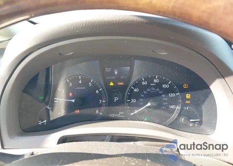 2013 Lexus Rx 350 from USA, damaged, VIN 2T2BK1BA5DC192943